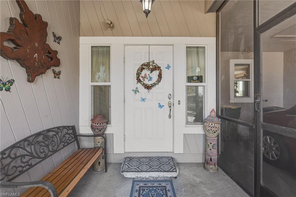 643 Blue LN NW photo 11
