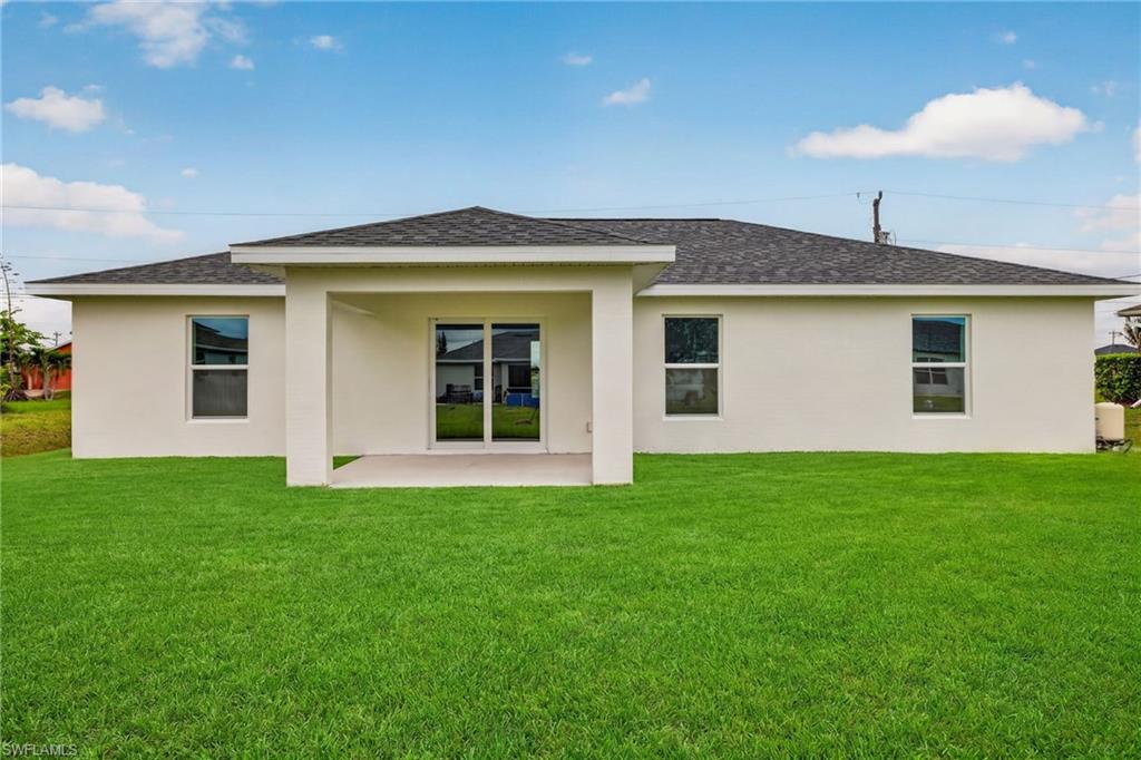 2006 NW 16th PL