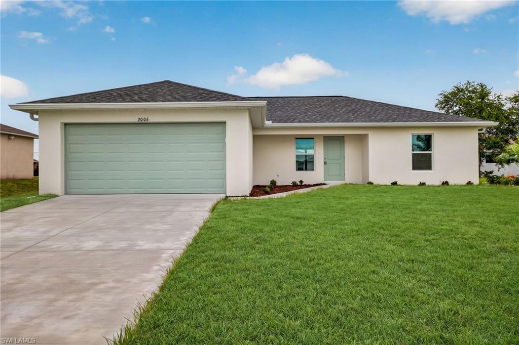 2006 NW 16th PL
