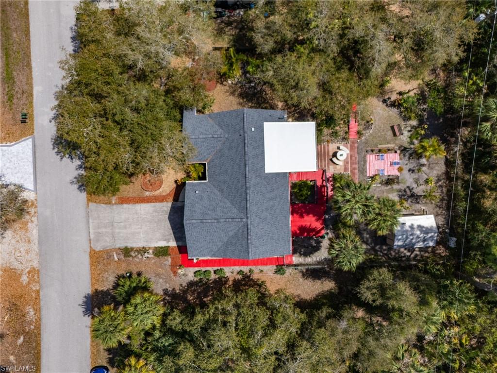 16235 Banyan AVE photo 23