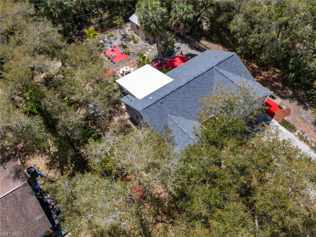 16235 Banyan AVE photo 20
