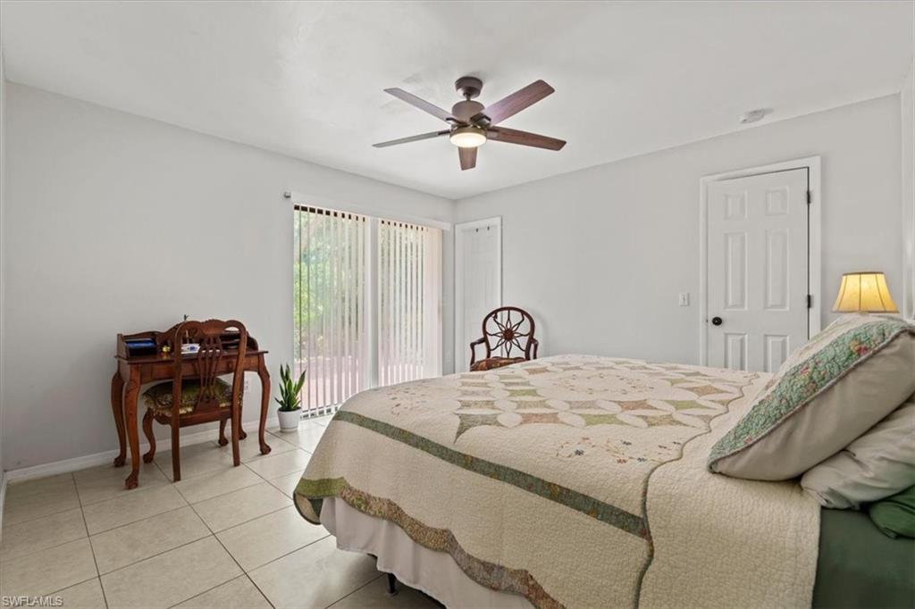 16235 Banyan AVE photo 9