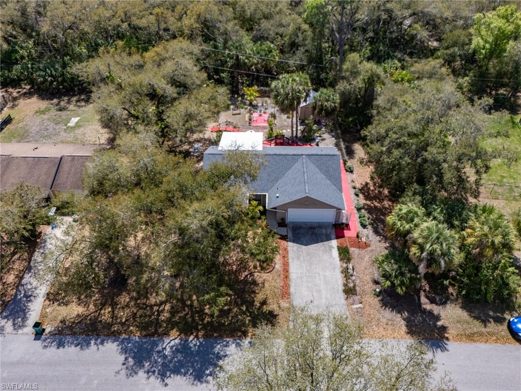 16235 Banyan AVE photo 21