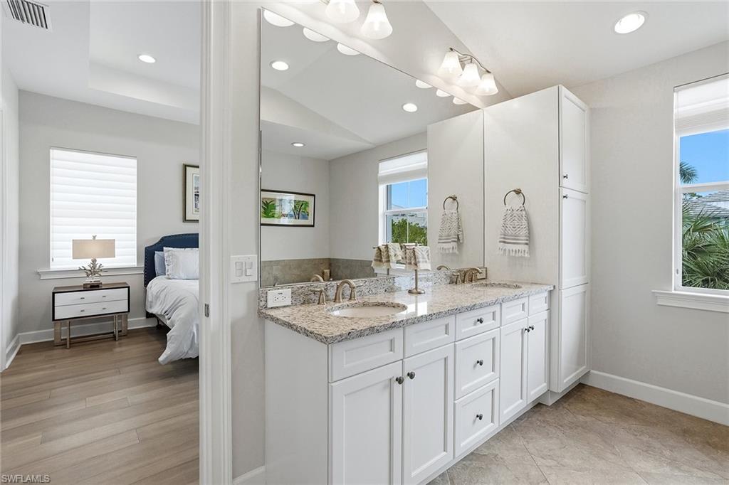 6561 Dominica DR 201 photo 27