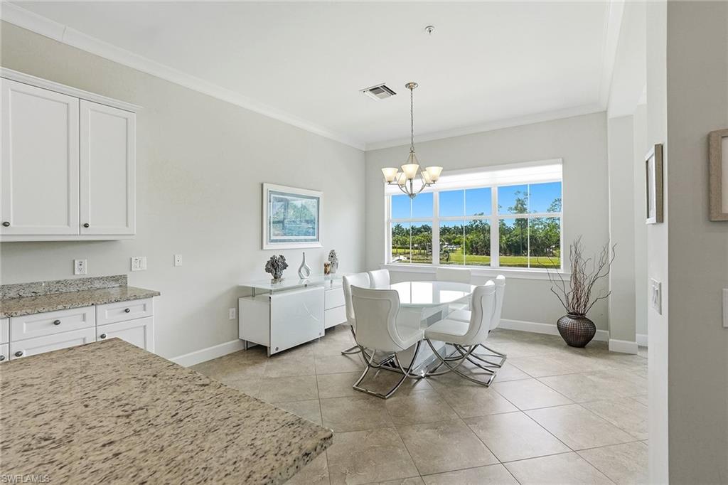 6561 Dominica DR 201 photo 13