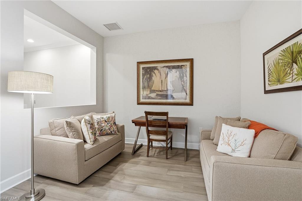 6561 Dominica DR 201 photo 17