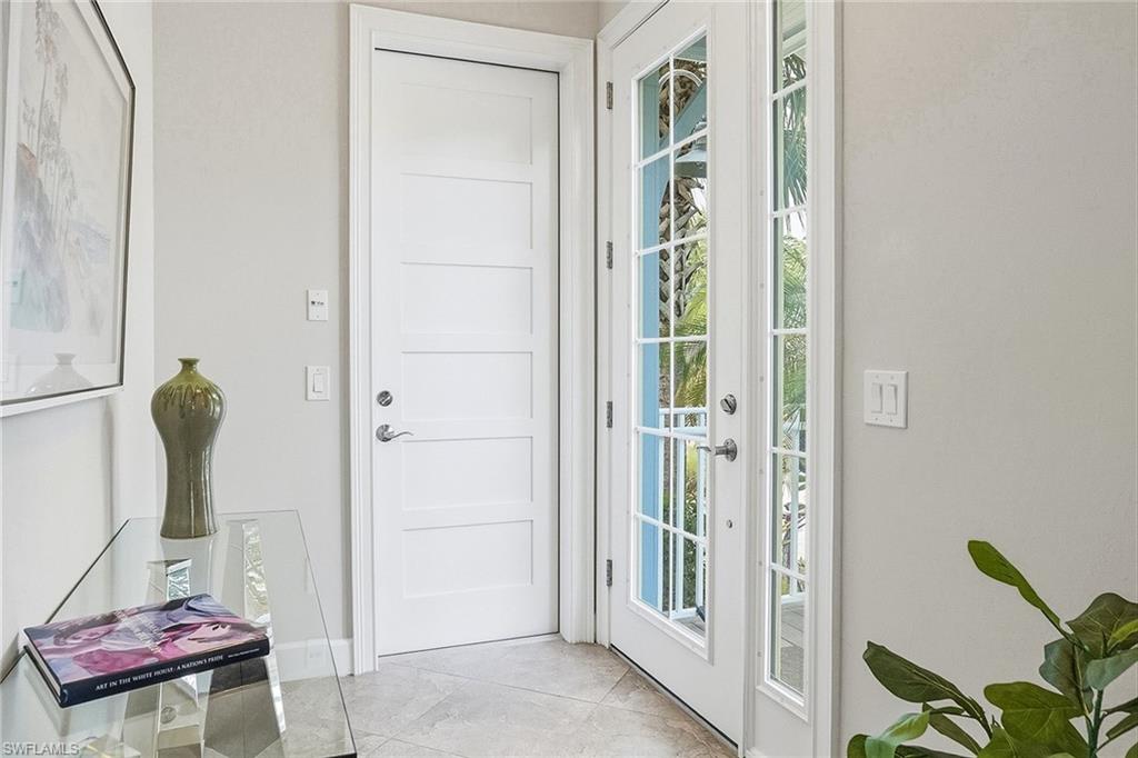 6561 Dominica DR 201 photo 43