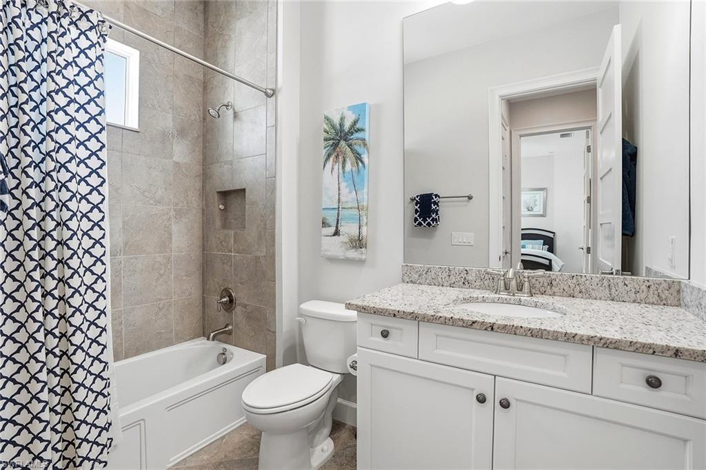 6561 Dominica DR 201 photo 26