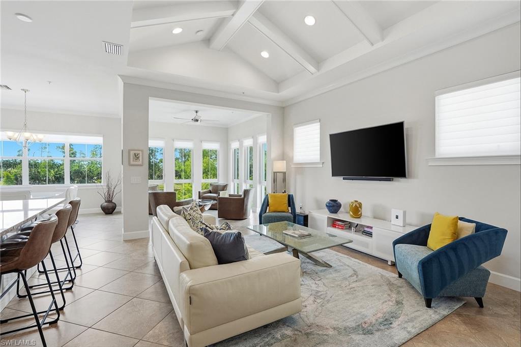 6561 Dominica DR 201 photo 7
