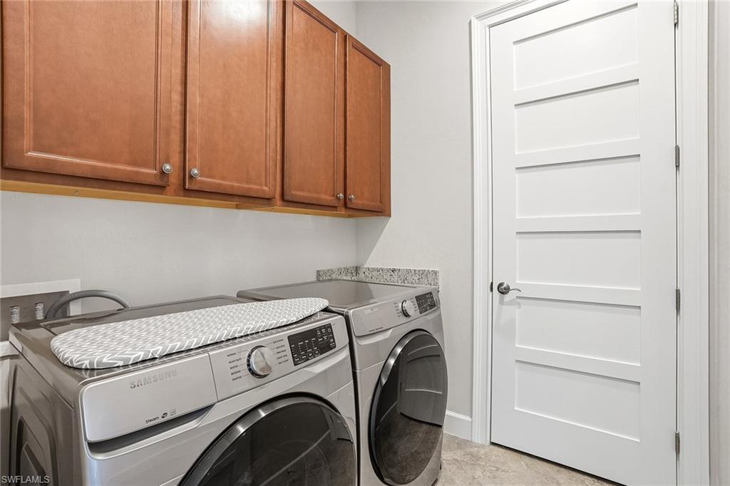 6561 Dominica DR 201 photo 28