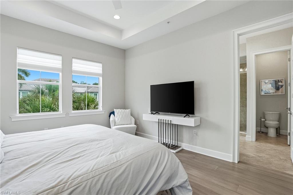6561 Dominica DR 201 photo 20