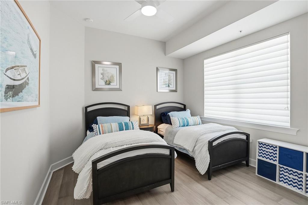 6561 Dominica DR 201 photo 24