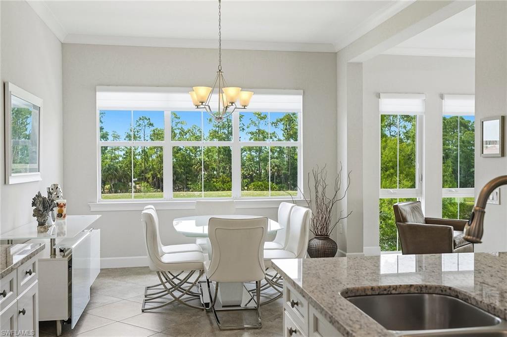 6561 Dominica DR 201 photo 14