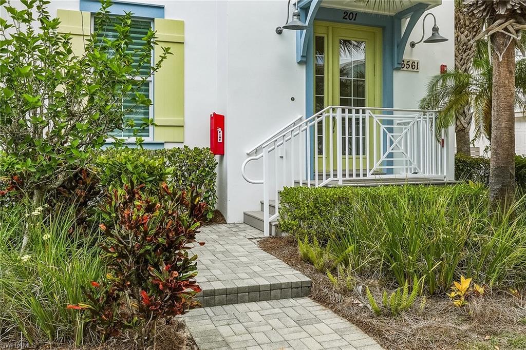 6561 Dominica DR 201 photo 41