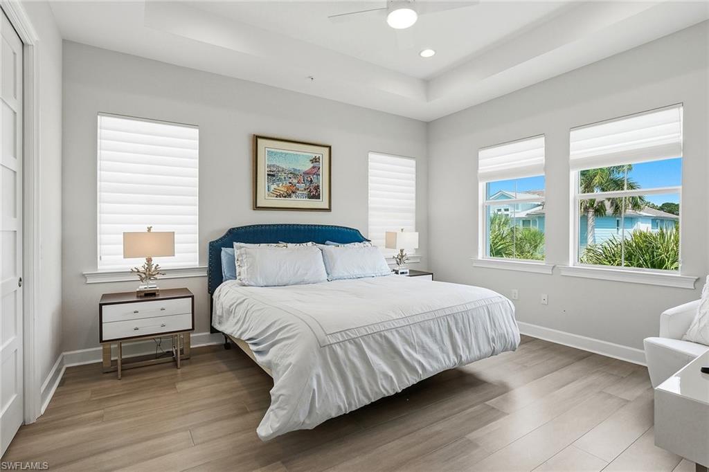 6561 Dominica DR 201 photo 18