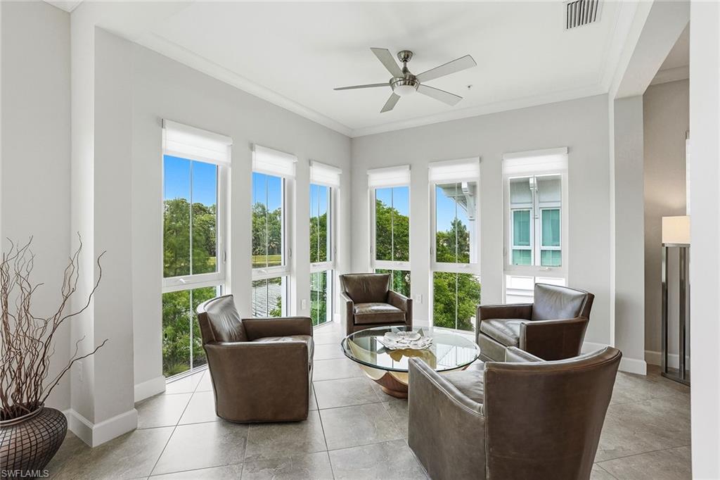 6561 Dominica DR 201 photo 15