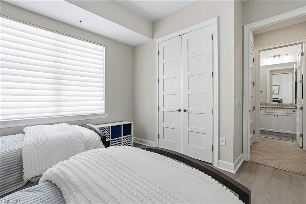 6561 Dominica DR 201 photo 25