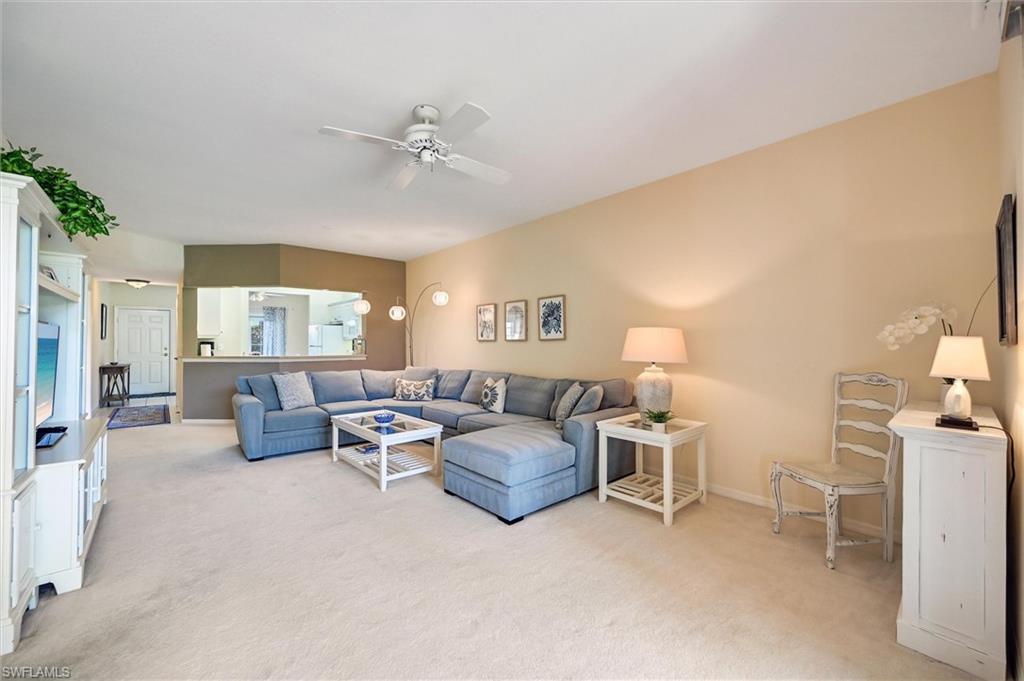 853 Tanbark DR 105 photo 27