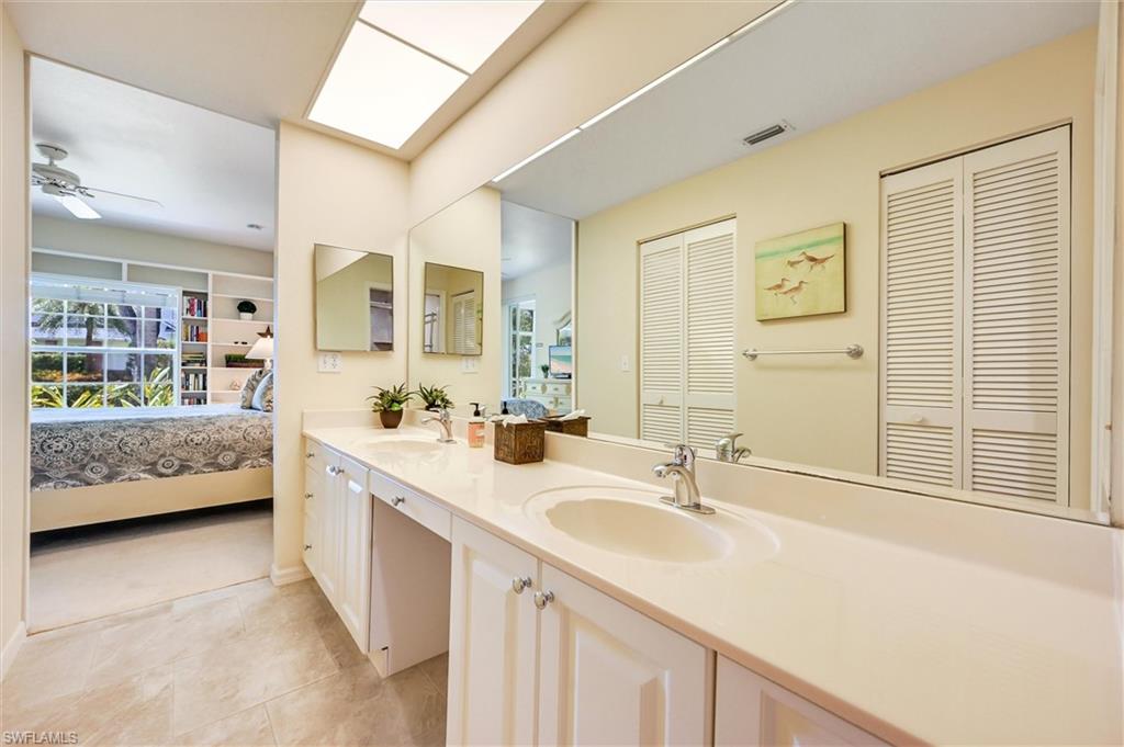 853 Tanbark DR 105 photo 42