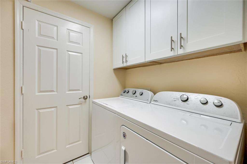 853 Tanbark DR 105 photo 46