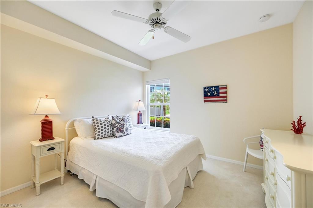 853 Tanbark DR 105 photo 43