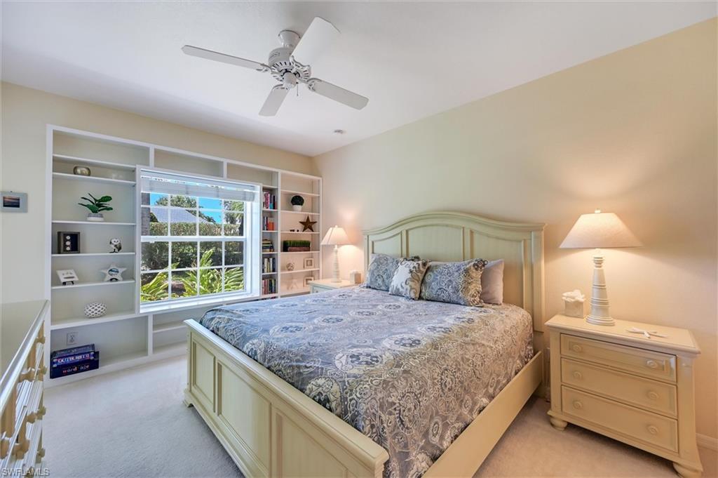 853 Tanbark DR 105 photo 36