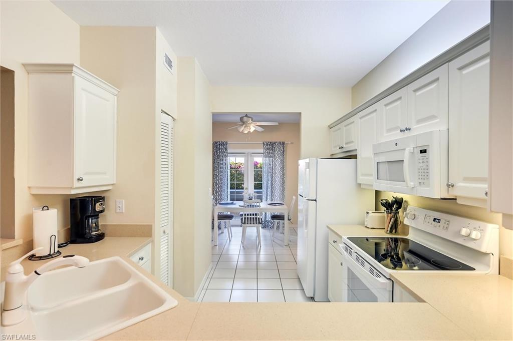 853 Tanbark DR 105 photo 32
