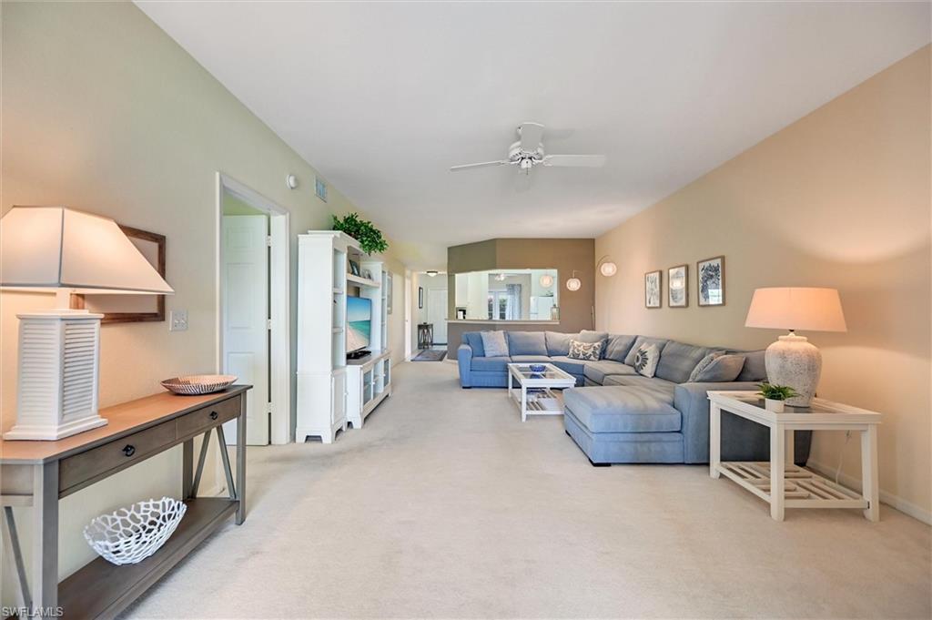 853 Tanbark DR 105 photo 28