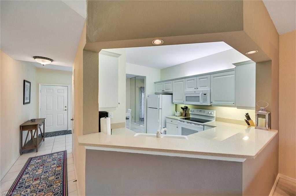853 Tanbark DR 105 photo 30
