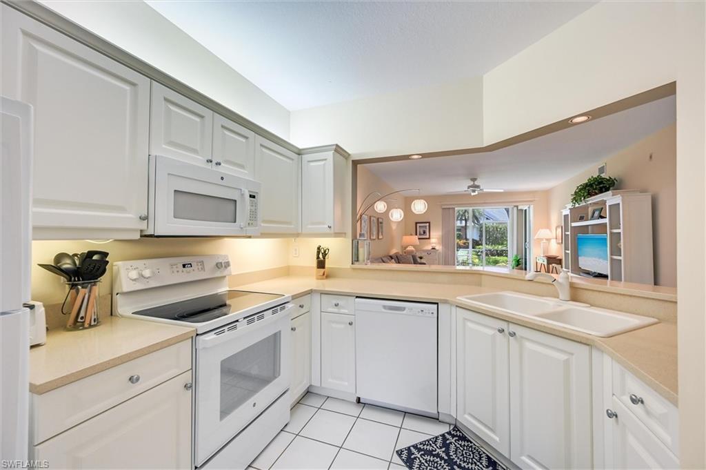 853 Tanbark DR 105 photo 33