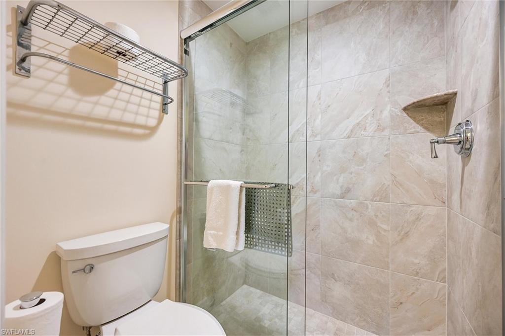 853 Tanbark DR 105 photo 41