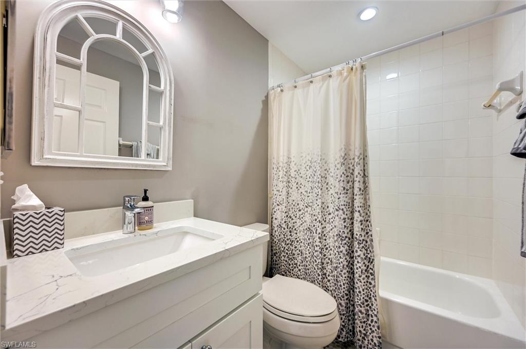853 Tanbark DR 105 photo 45