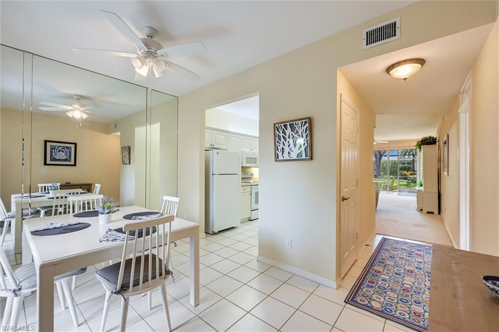 853 Tanbark DR 105 photo 15