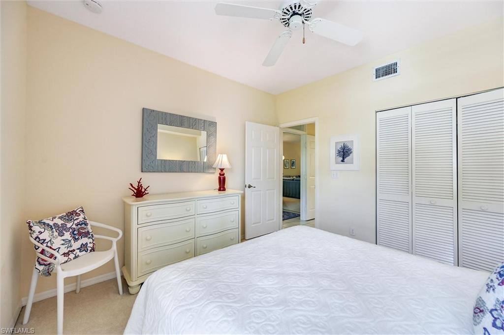 853 Tanbark DR 105 photo 44