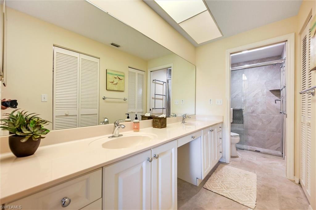 853 Tanbark DR 105 photo 40