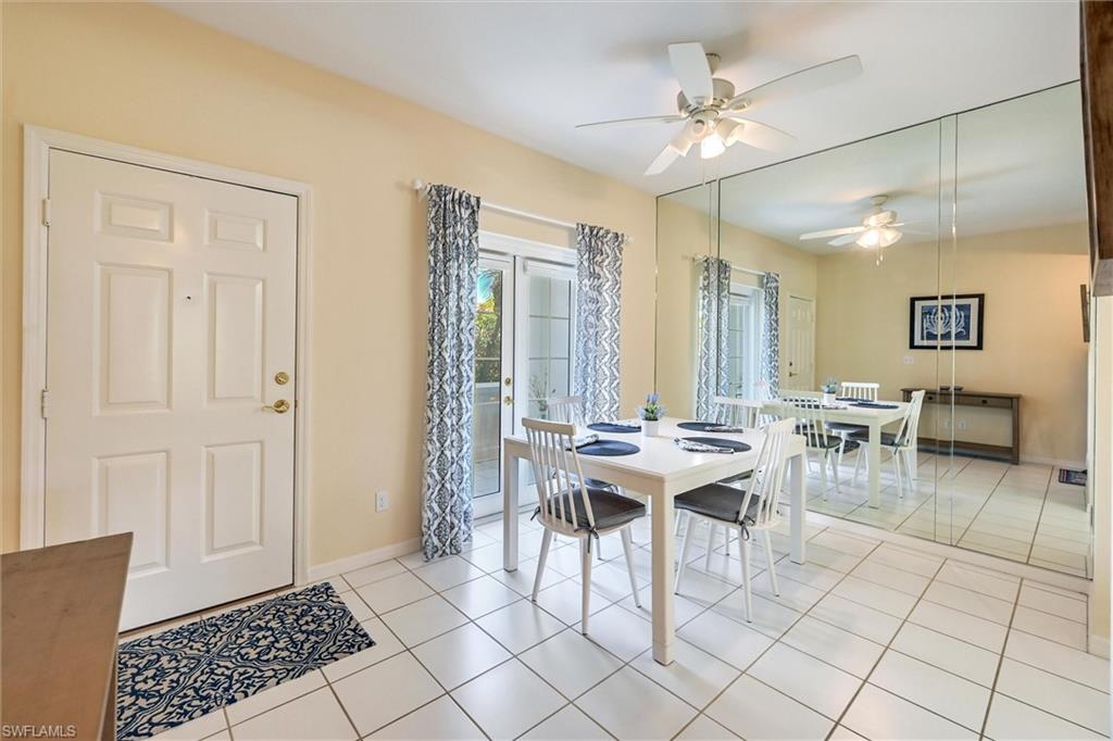 853 Tanbark DR 105 photo 35