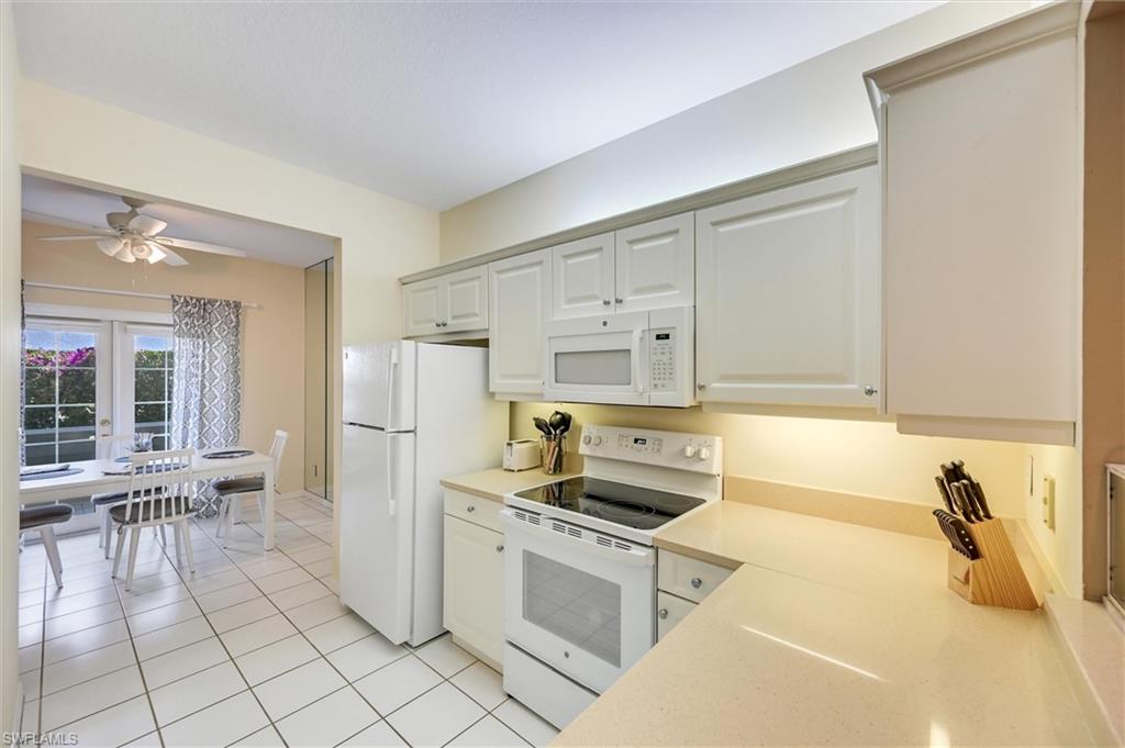 853 Tanbark DR 105 photo 31