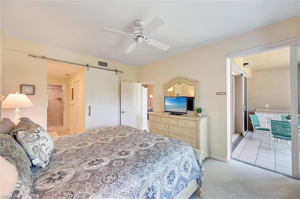 853 Tanbark DR 105 photo 39