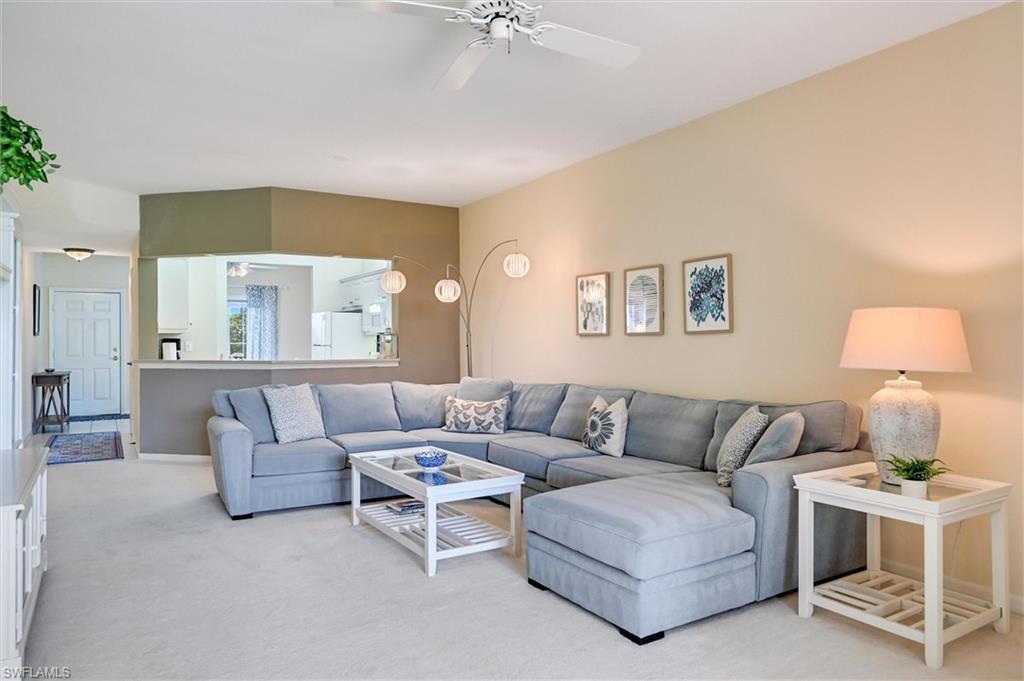 853 Tanbark DR 105 photo 29
