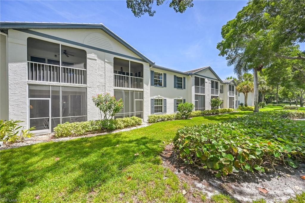 853 Tanbark DR 105 photo 25