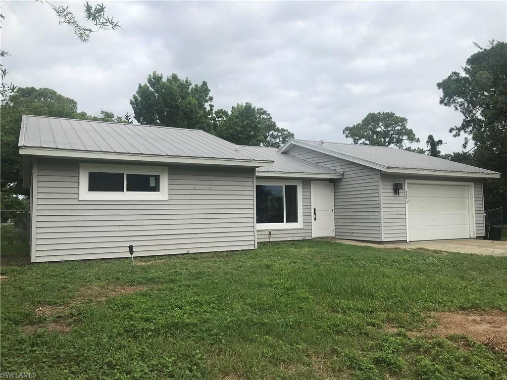 323 Ohio RD