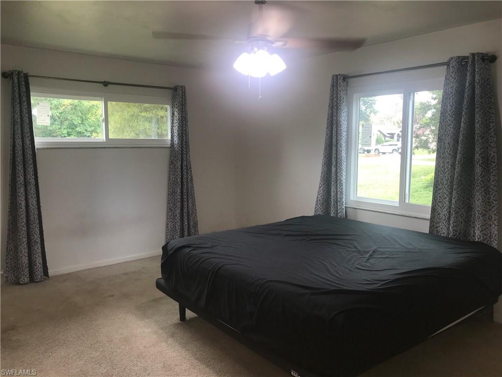323 Ohio RD photo 13