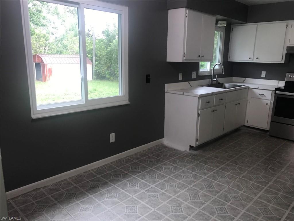 323 Ohio RD photo 7