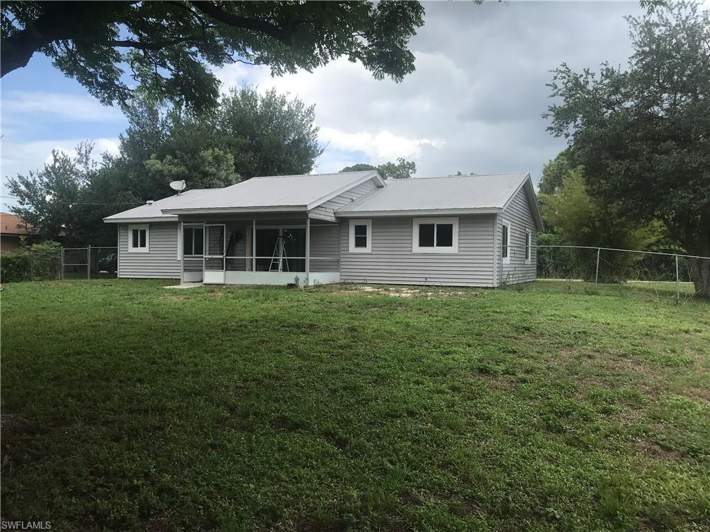 323 Ohio RD