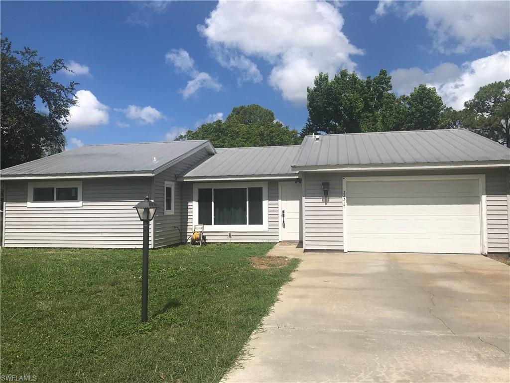 323 Ohio RD