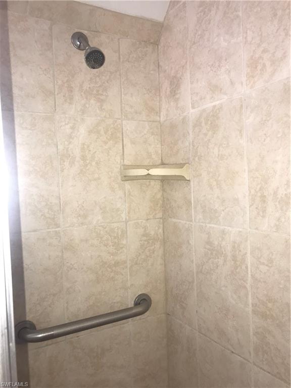 MBath Shower