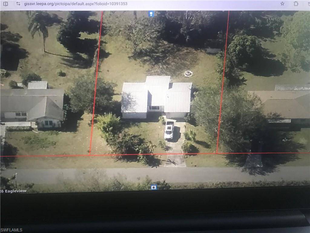 323 Ohio RD photo 19