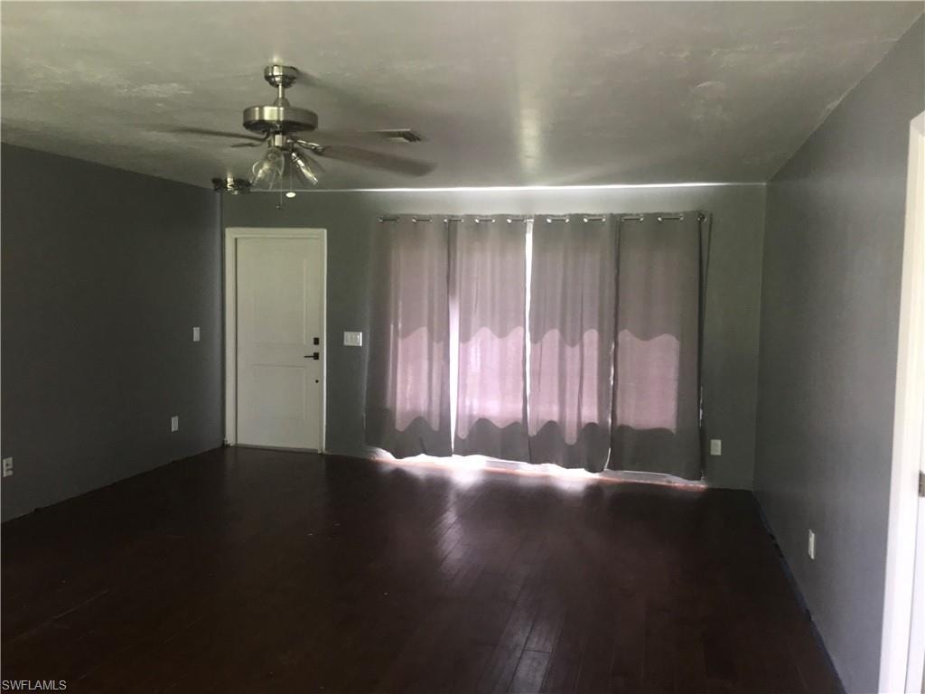323 Ohio RD