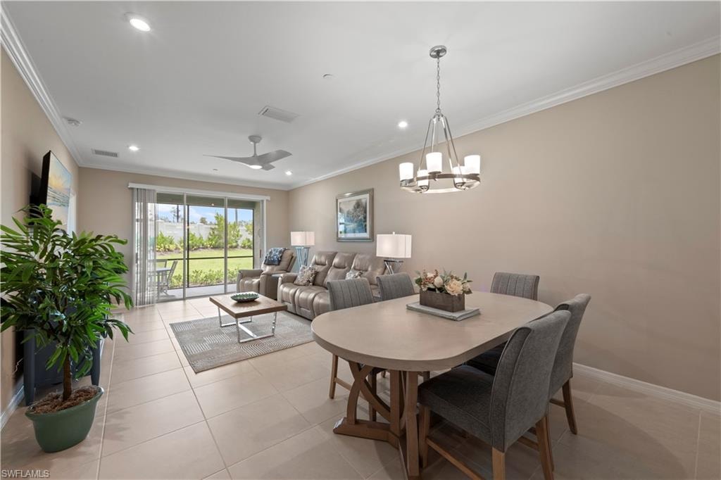 11790 Venetian Lagoon DR 103 photo 12
