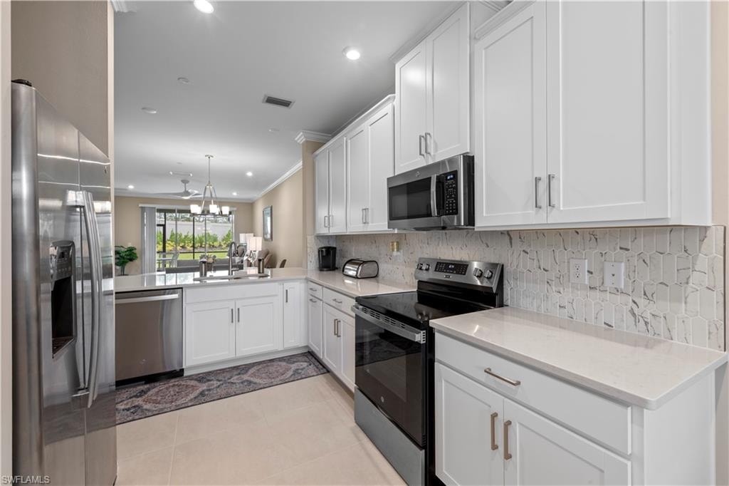 11790 Venetian Lagoon DR 103 photo 14
